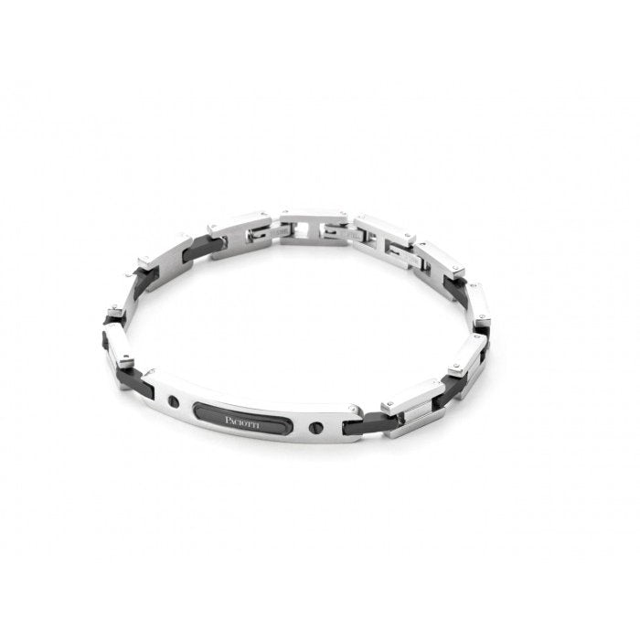 Bracciale colorfull rectangle