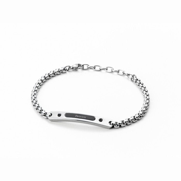Bracciale smile