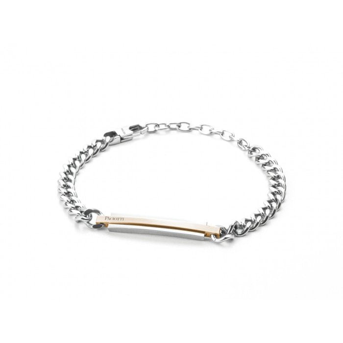 Bracciale bridge