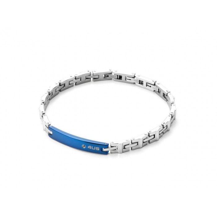 Bracciale mirror