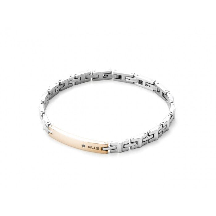 Bracciale mirror