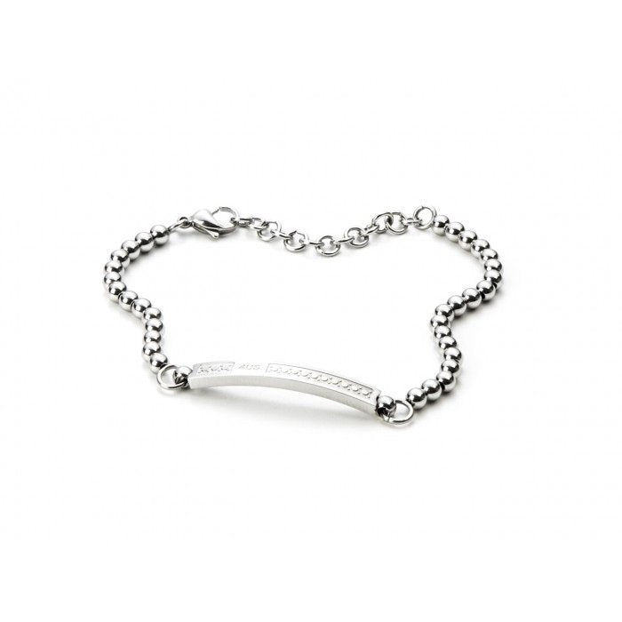 Bracciale dots