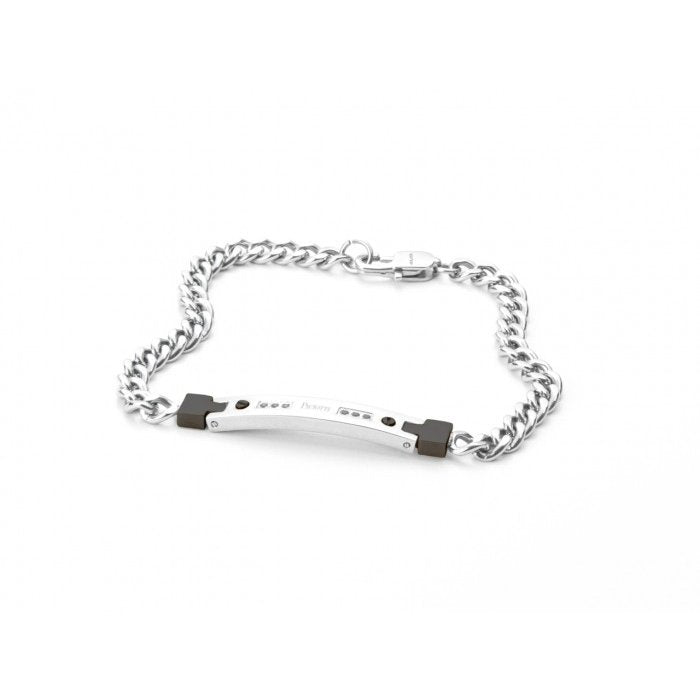 Bracciale morse