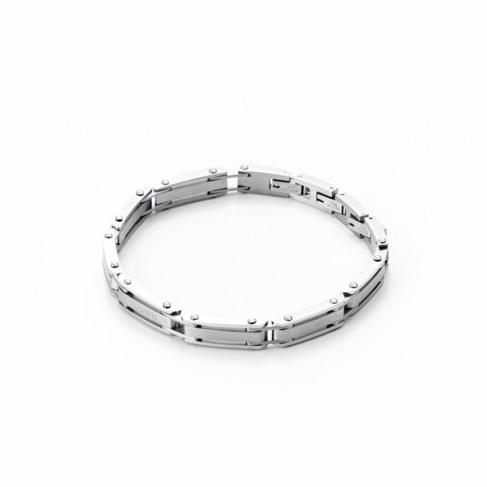 Bracciale bipolar