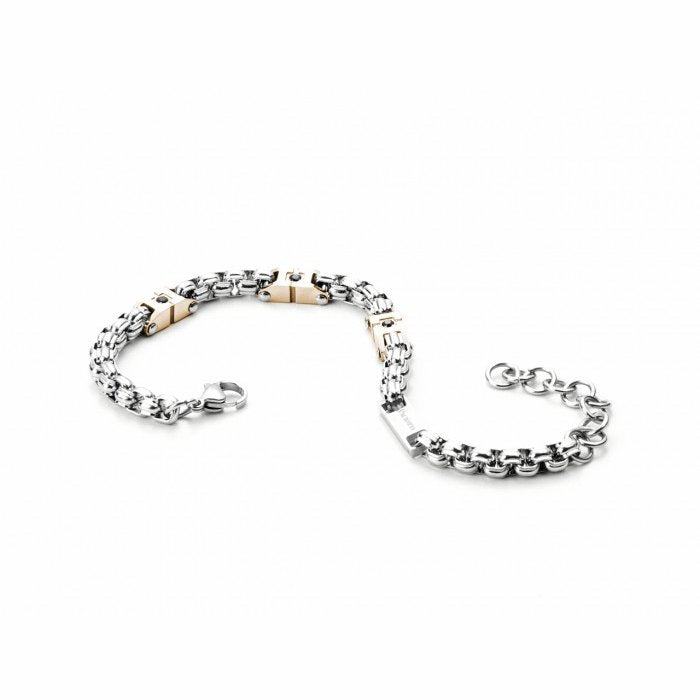 Bracciale photography