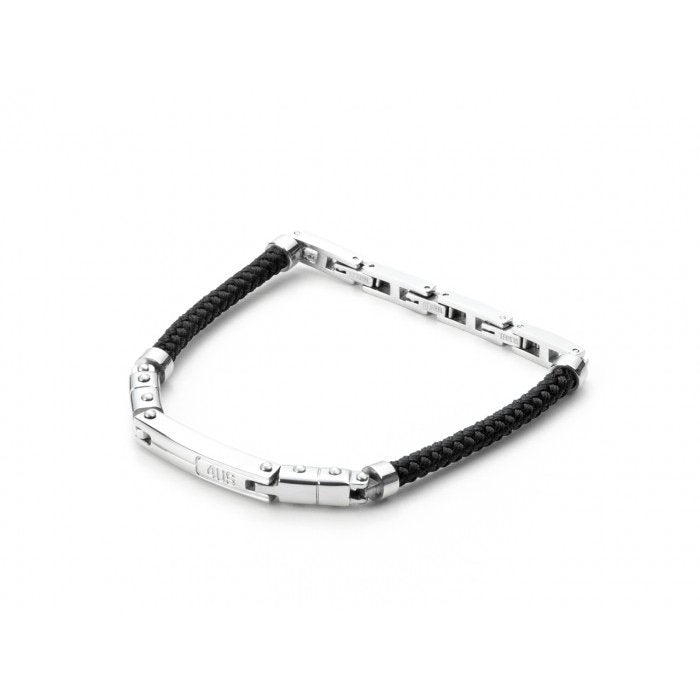 Bracciale tris