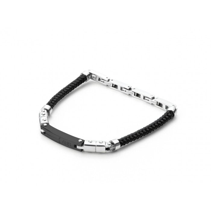 Bracciale tris