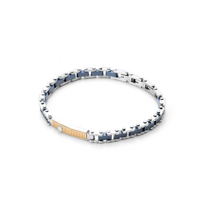 Bracciale guitar