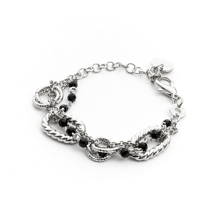 Chain bracelet