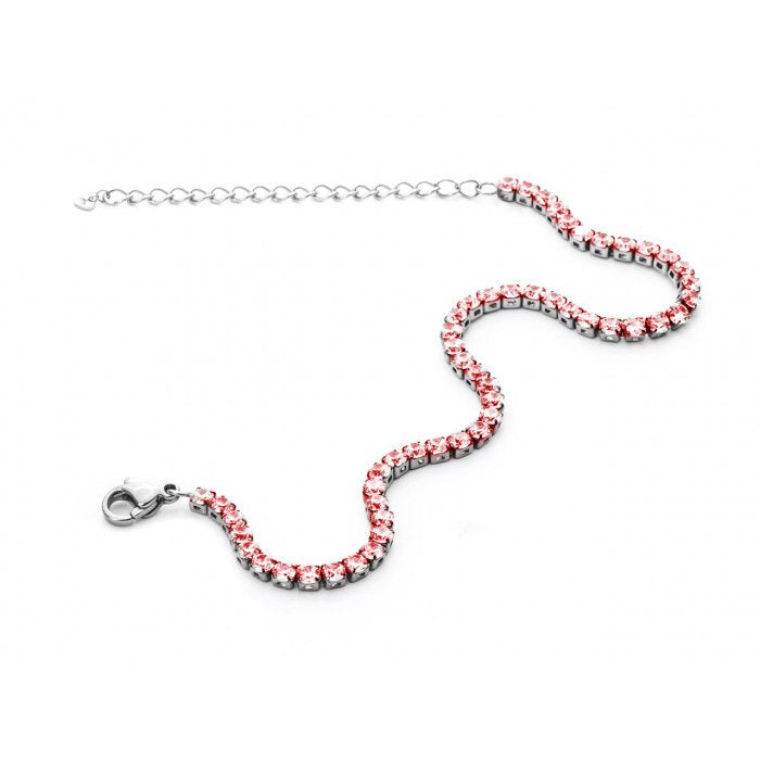Bracciale tennis