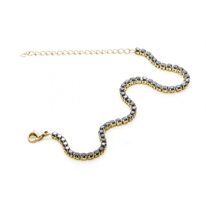 Bracciale tennis