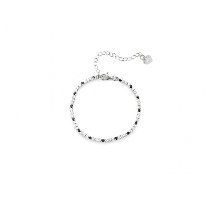 Bracciale tennis