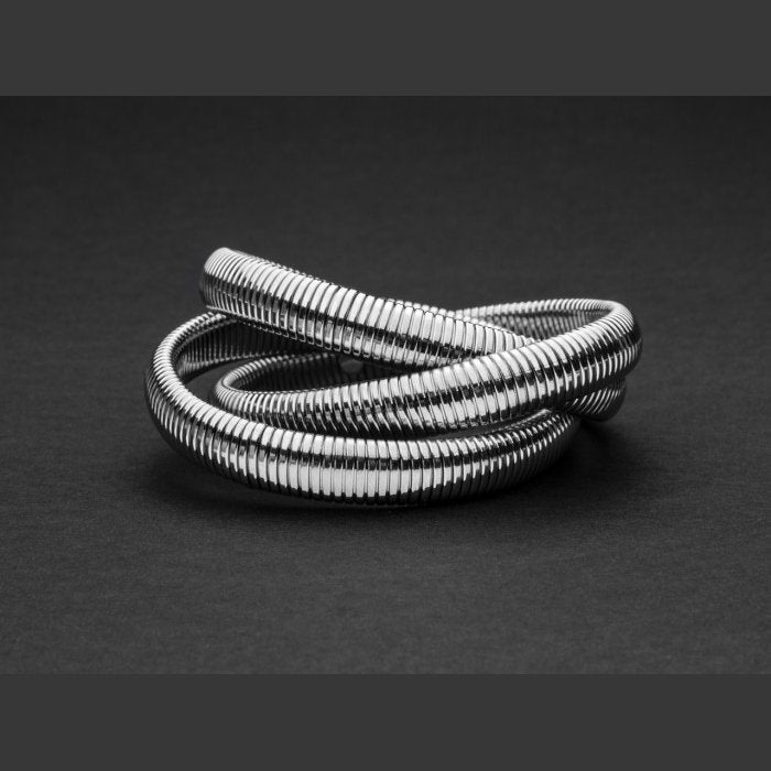BRACCIALE TUBOGAS