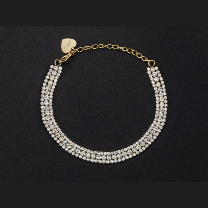 Bracciale tennis