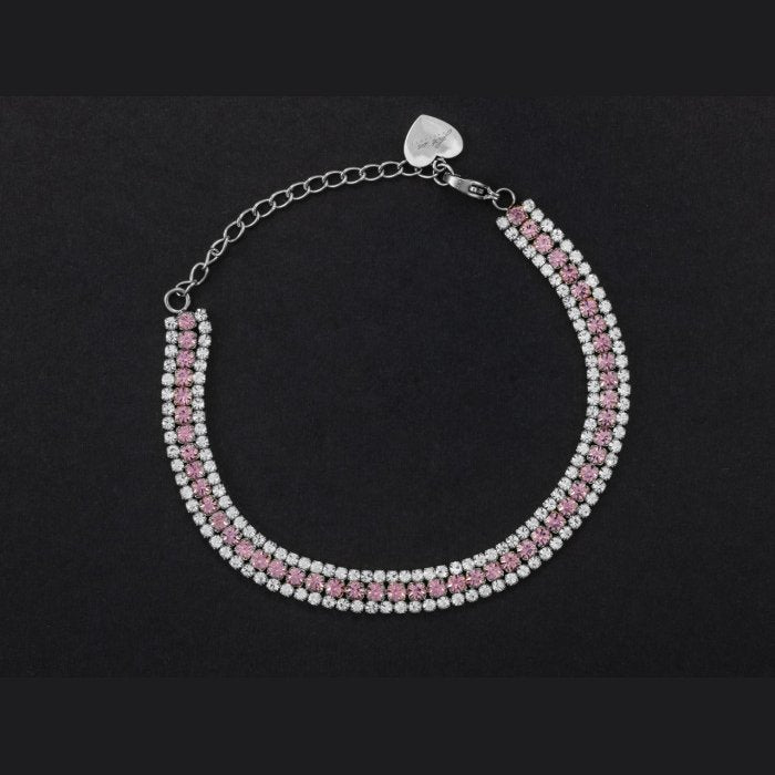 Bracciale tennis