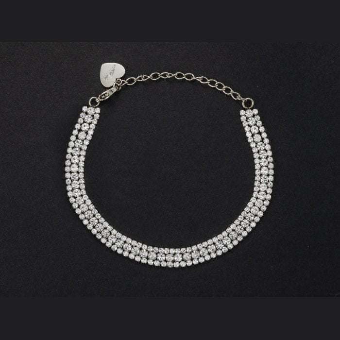 Bracciale tennis