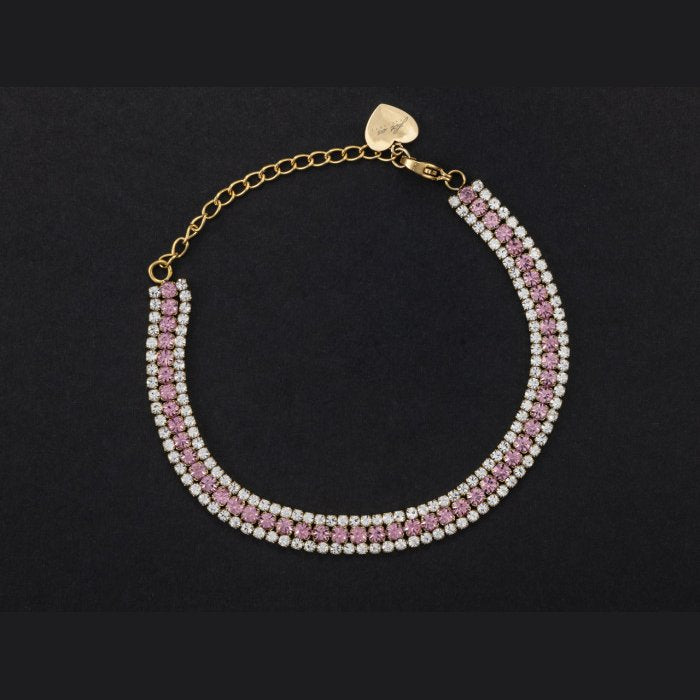 Bracciale tennis