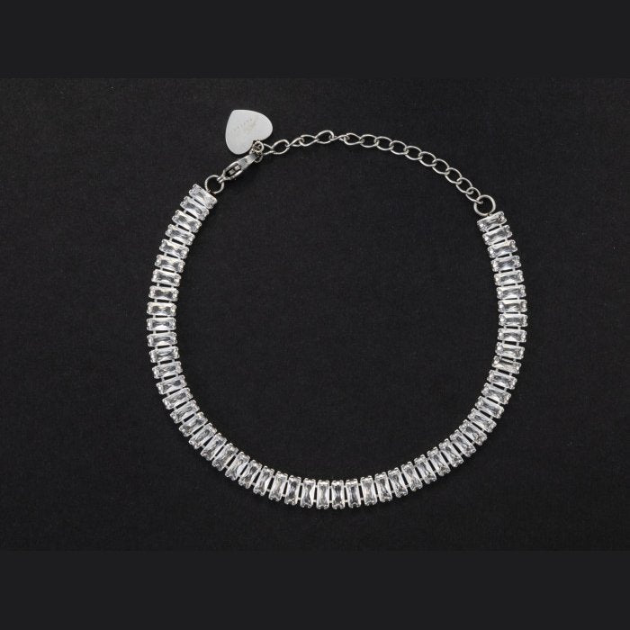 Bracciale tennis