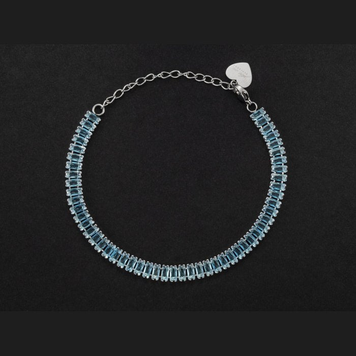 Bracciale tennis