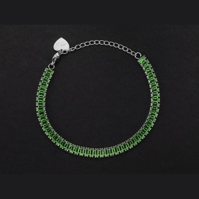 Bracciale tennis
