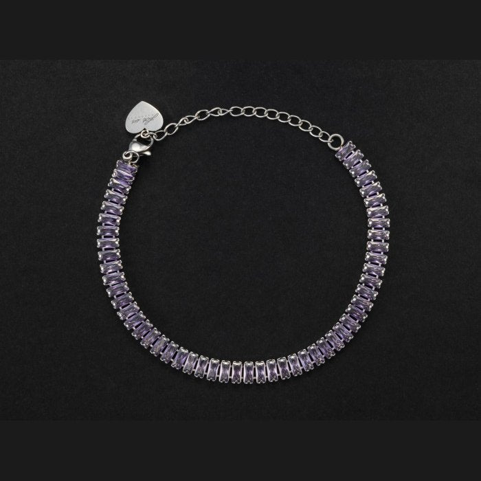 Bracciale tennis