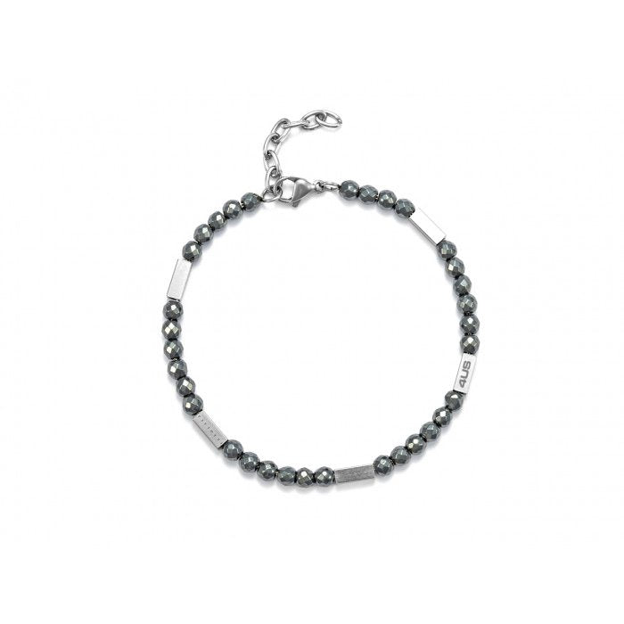 Bracciale sfere