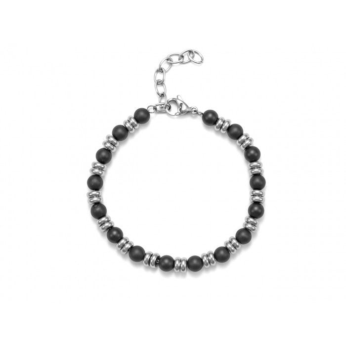 Bracciale sfere