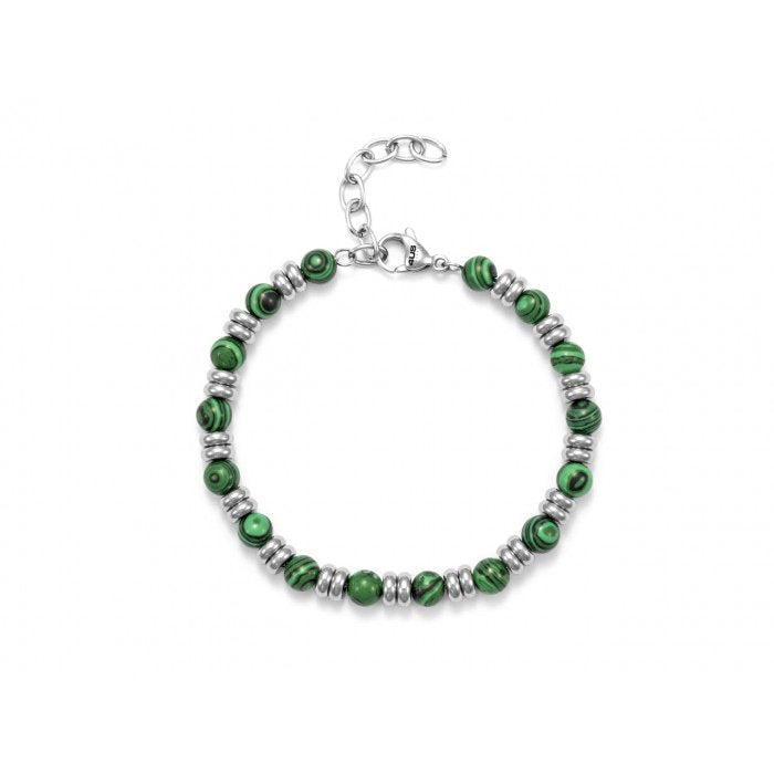 Bracelet Sphère