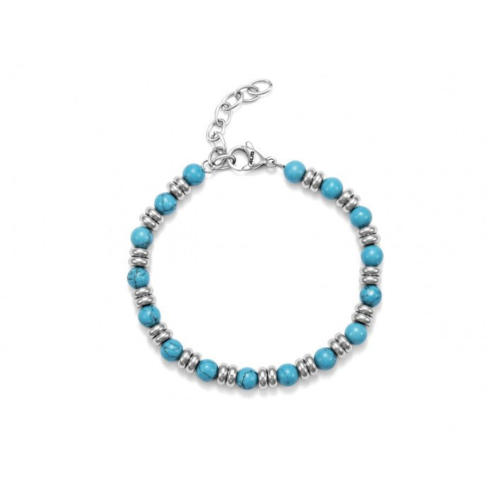 Bracciale sfere