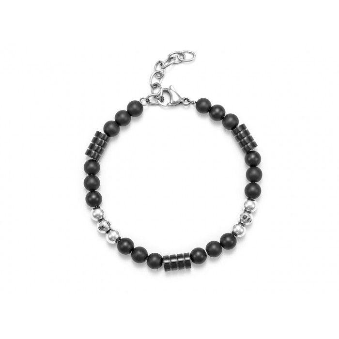Bracciale sfere