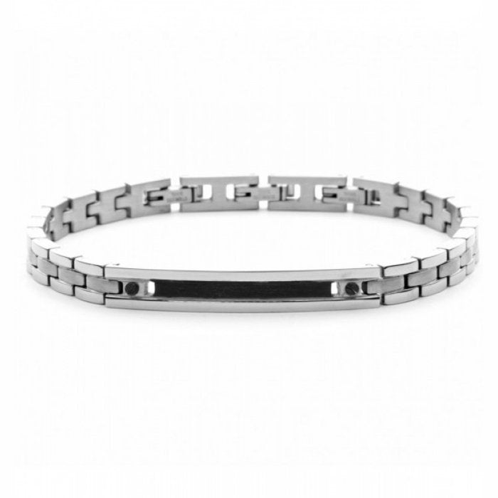 Bracciale Piastra