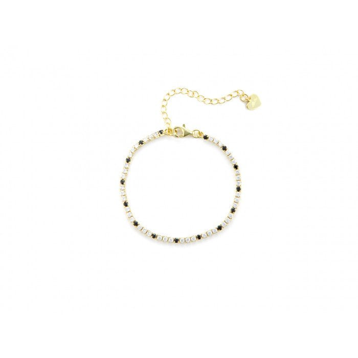 Bracciale tennis
