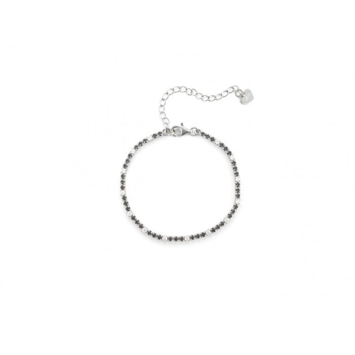 Bracelet de tennis