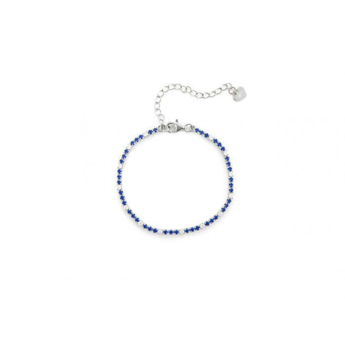 Bracciale tennis