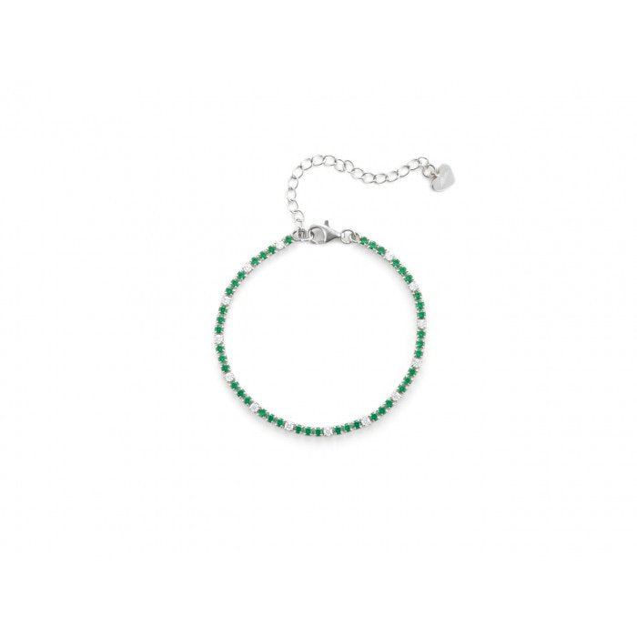Bracciale tennis