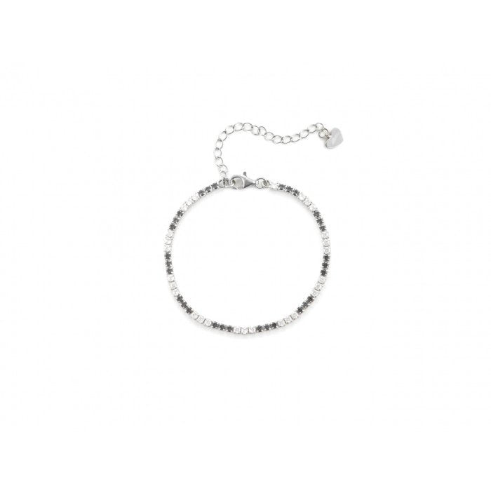 Bracciale tennis
