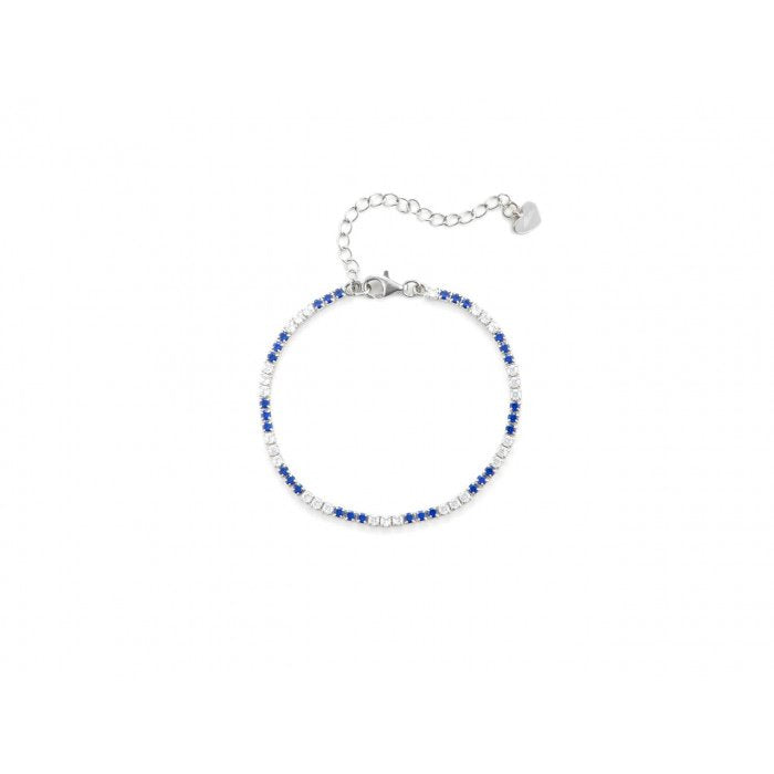 Bracciale tennis