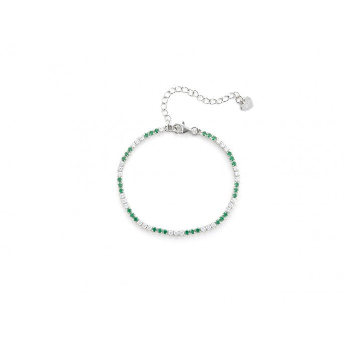 Bracciale tennis