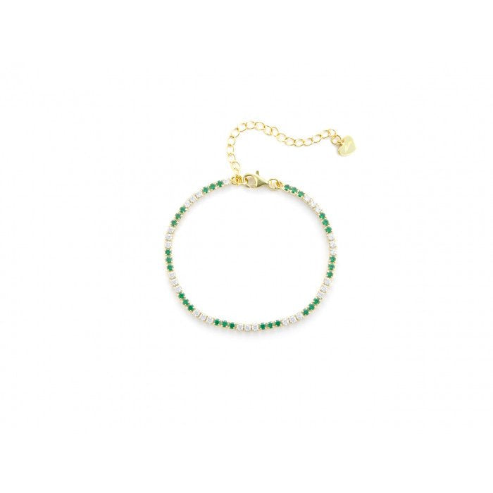 Bracciale tennis