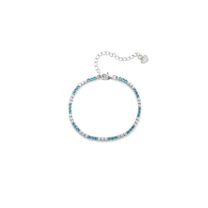 Bracciale tennis