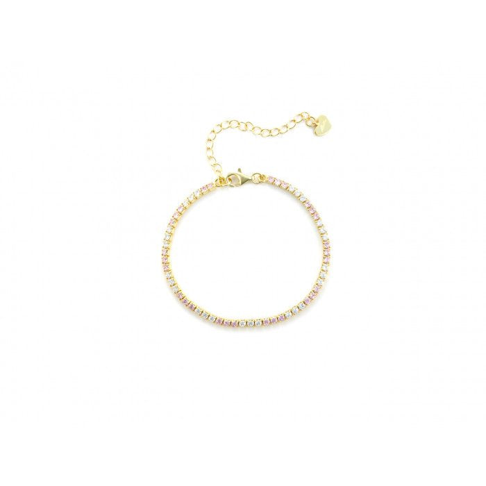 Bracciale tennis