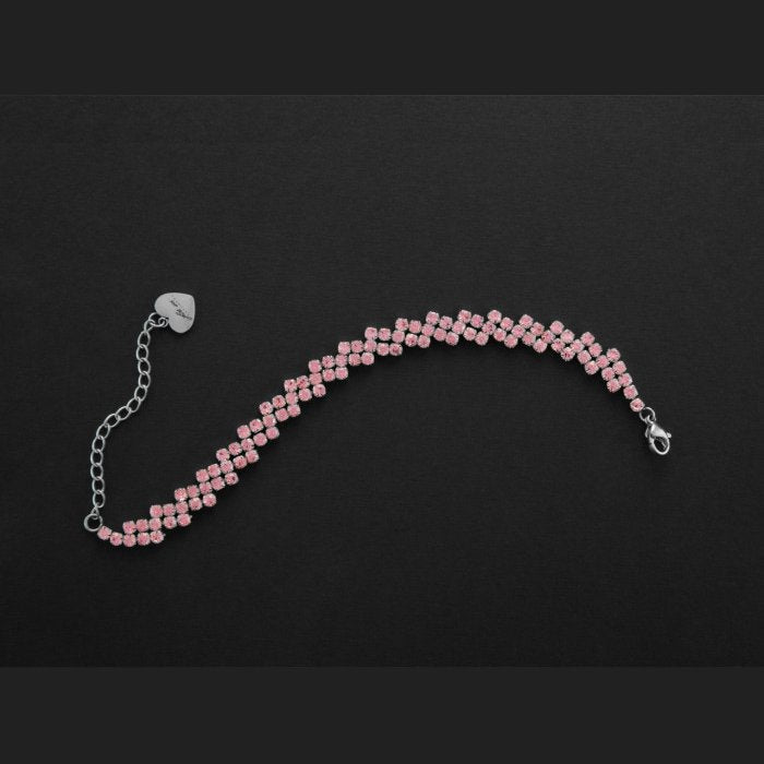 Bracciale tennis