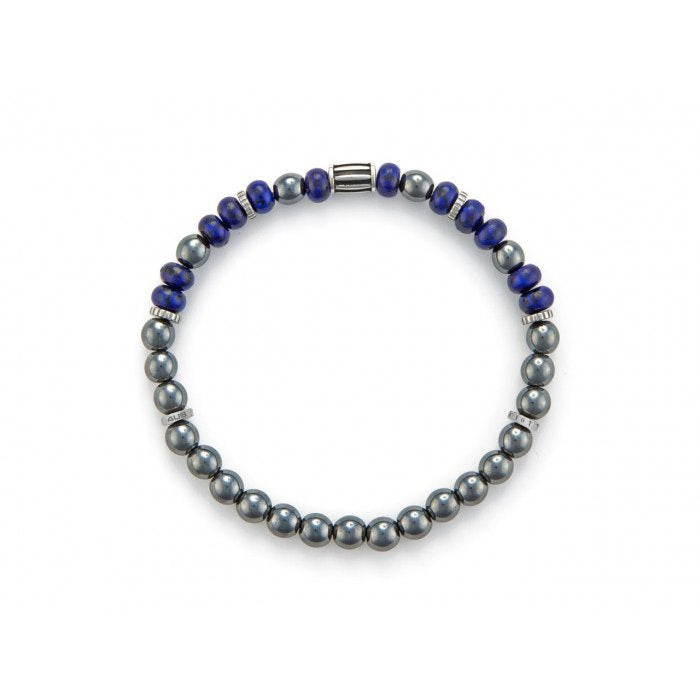 Bracciale sfere