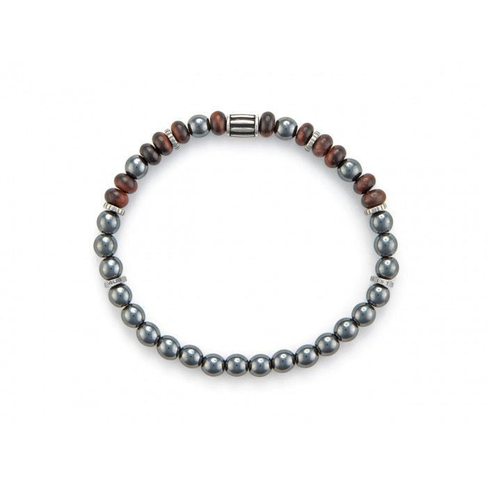 Bracciale sfere