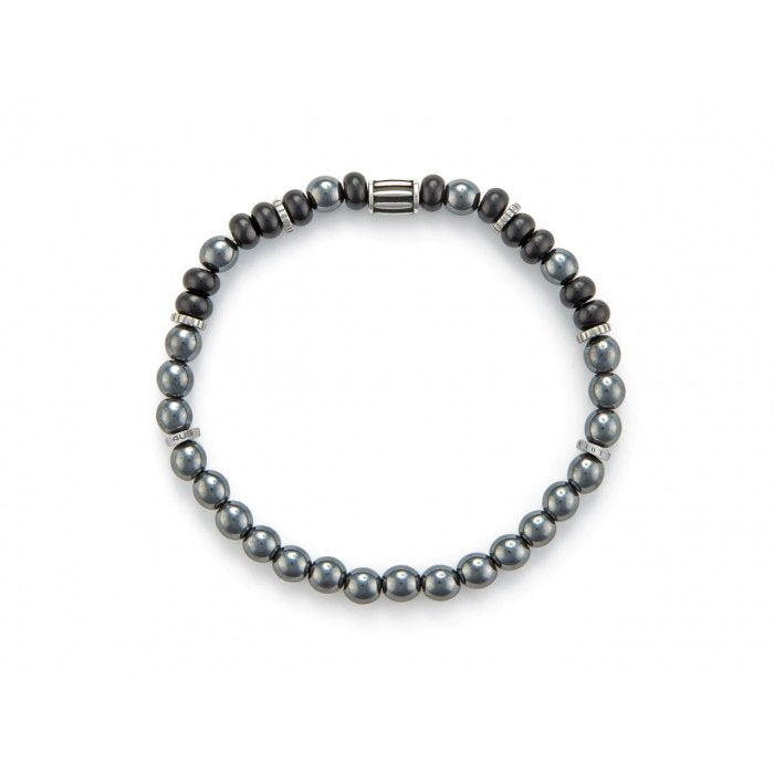 Bracciale sfere