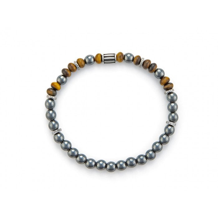 Bracciale sfere
