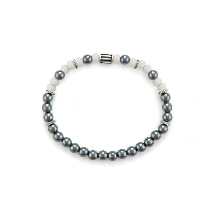 Bracciale sfere