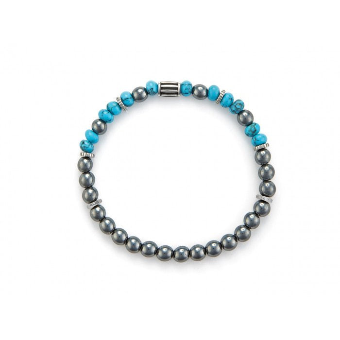 Bracciale sfere