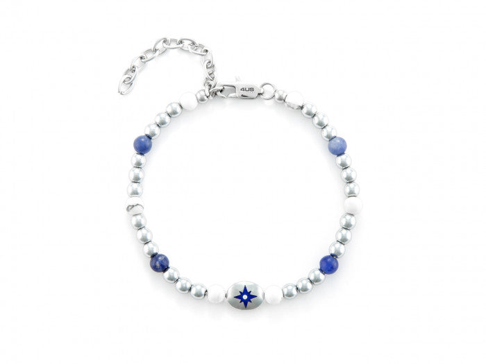 Bracciale Rosa dei Venti