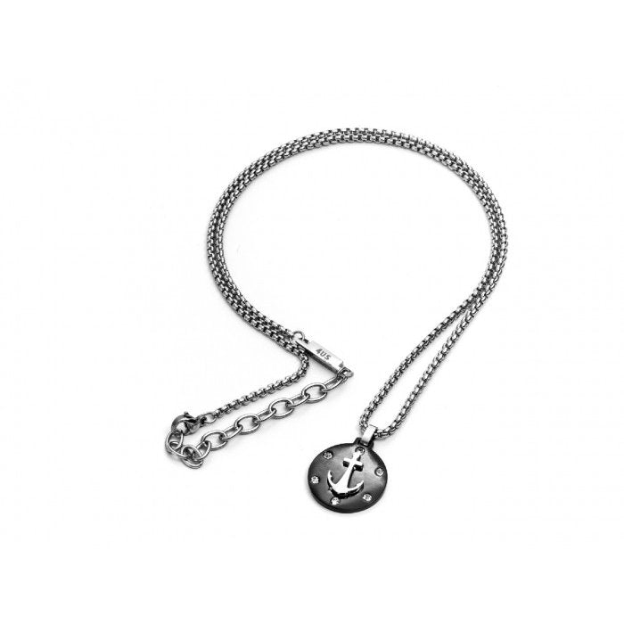 Collana Ceramic Casual